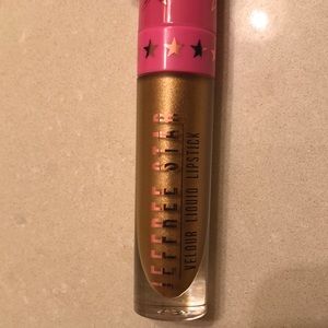 Jeffree Star Velour Liquid Lipstick